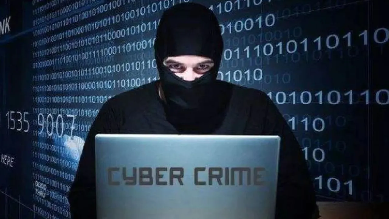 'हैलो! गंदे वीडियो देखते हो, FIR सीबीआई लखनऊ में हो गई': साइबर ठग ने किया फोन, Kanpur में युवक से ठगे 85 हजार रुपये 