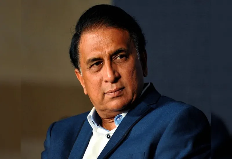 पाकिस्तान के लिए भारत की 'बी' टीम को हराना मुश्किल होगा : सुनील गावस्कर