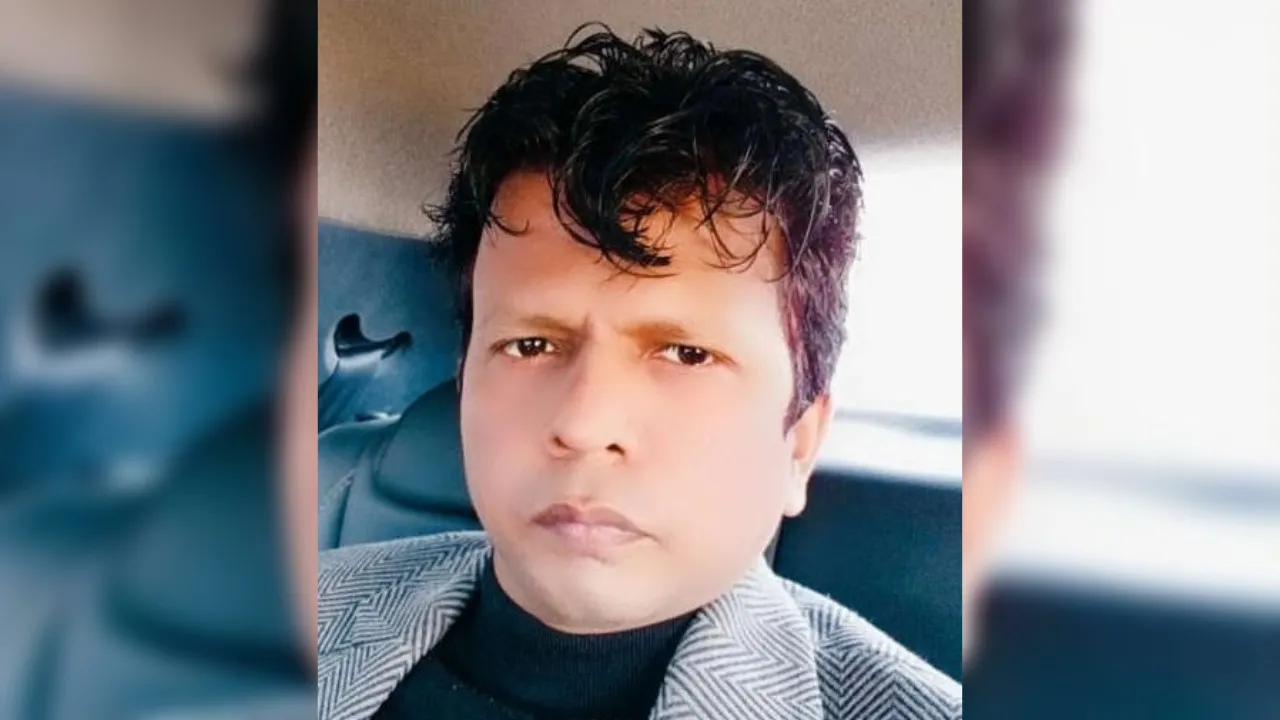  मैंने सभी लोगों को तकलीफ दी वैरी सॉरी...मेरी मौत की सूचना इनको दी जाए: कानपुर के Hotel में काउंसलर ने किया सुसाइड