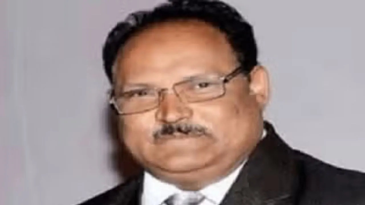 Avanish Dixit के साथी हरेंद्र मसीह की करोड़ों की संपत्ति जब्त करने का पुलिस कमिश्नर ने आदेश किया जारी: जल्द शुरू होगी कार्रवाई