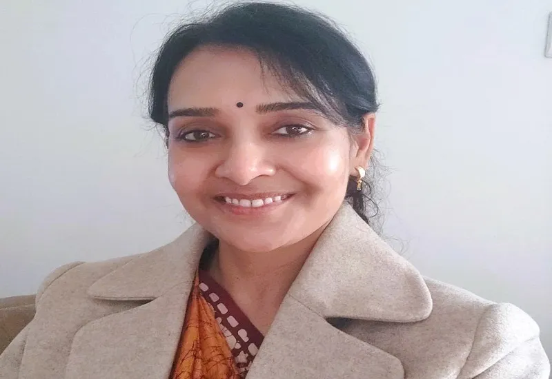 मुरादाबाद : समावेशी प्रगति की दिशा में महत्वपूर्ण कदम है बजट, कृषि-उद्योग, स्वास्थ्य और शिक्षा क्षेत्र में किए महत्वपूर्ण सुधार