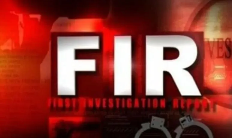 बरेली: पूर्व सांसद के भाई समेत 5 लोगों पर FIR, डेढ़ लाख रुपये के कर्ज के बदले हड़पी डेढ़ करोड़ की जमीन