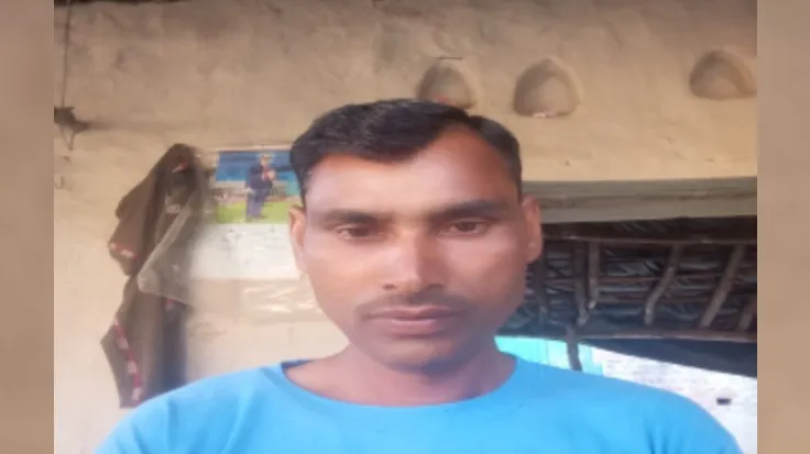 लखीमपुर खीरी: अज्ञात वाहन ने युवक को मारी टक्कर, इलाज के दौरान मौत