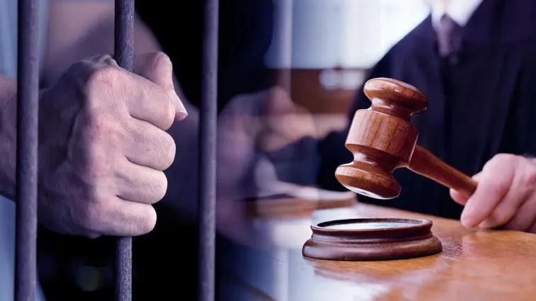 बदायूं: दहेज हत्या में पति और देवर जेल में काटेंगे सात साल, कोर्ट ने जुर्माना भी लगाया