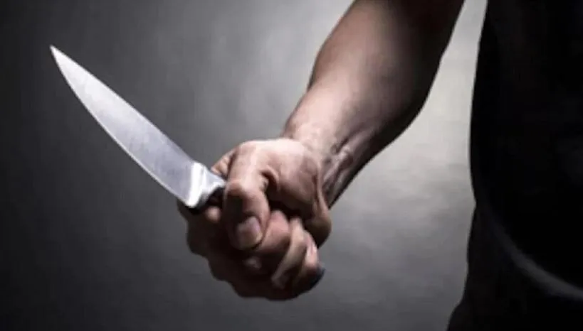 बदायूं: ड्यूटी से लौट रही सास के सिर पर चाकू मारकर भागा दामाद 