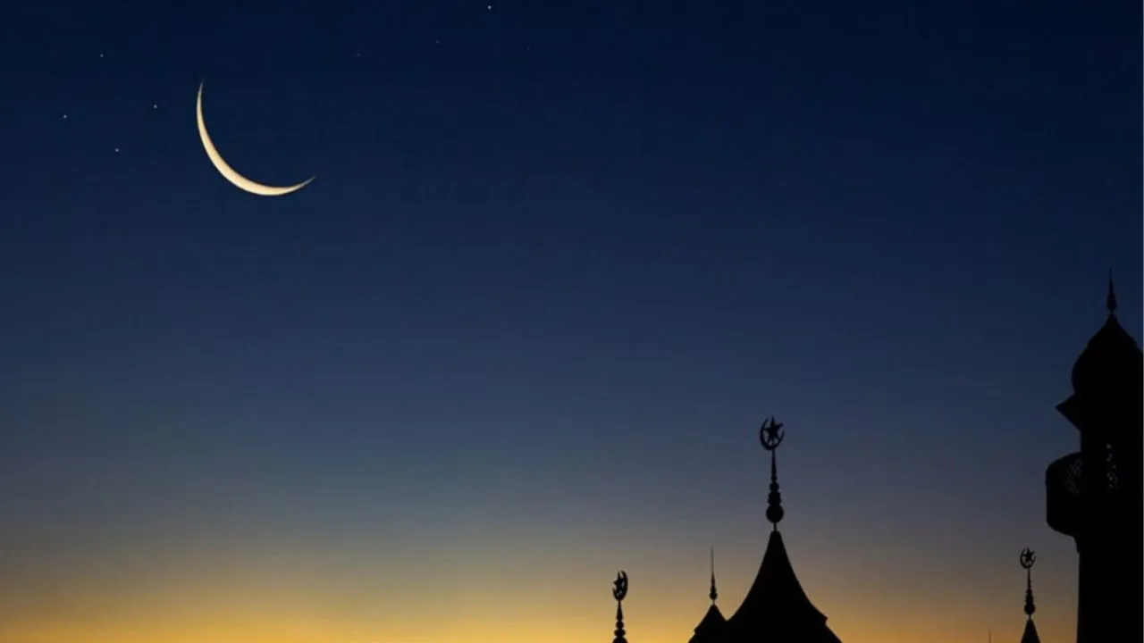 Kanpur: पुलिस व प्रशासनिक अधिकारियों ने मुस्लिम धर्मगुरुओं के साथ की बैठक, कहा- ईद पर सड़क पर न पढ़ें नमाज