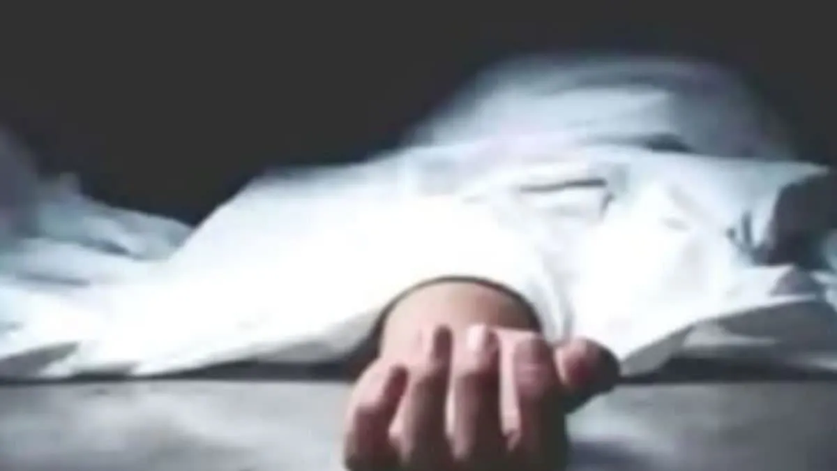 काली चौड़ के जंगल में मिली नवाबी रोड से लापता नेहा की लाश        