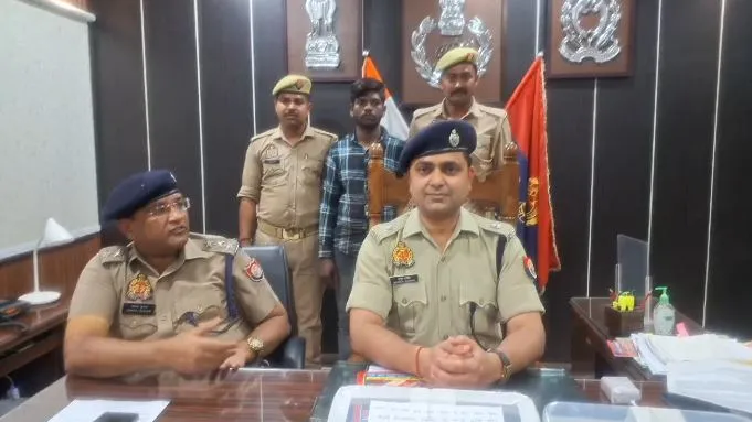 Bareilly: संपत्ति के लिए भतीजा बना हत्यारा! सगे चाचा के मारी गोली फिर निर्दोषों को फंसाने की रची साजिश