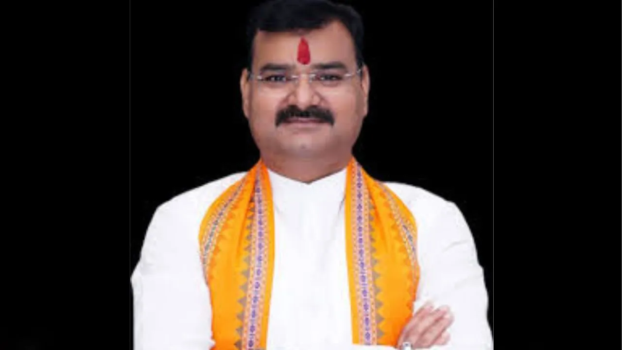 पीलीभीत में जाम की समस्या से मिलेगा निजात, हाईवे पर बनेगा नया रोडवेज बस स्टैंड