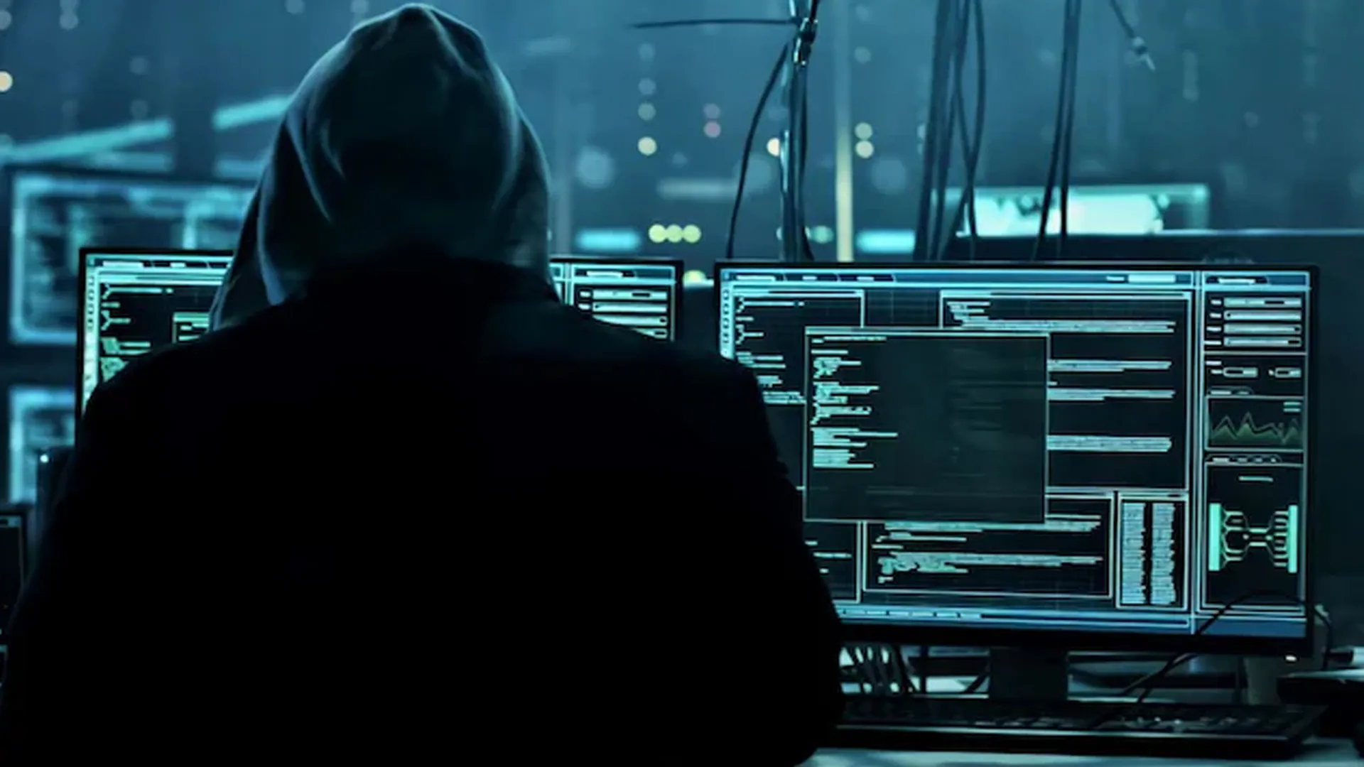 Bareilly: साइबर ठगों ने मोबाइल पर भेजा लिंक...फिर दो युवकों के खातों से हजारों उड़ाए