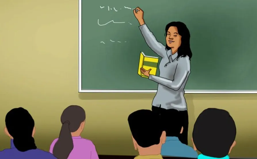 बदायूं में सीएम मॉडल कंपोजिट स्कूल का निर्माण, गरीब बच्चों को मिलेगी बेहतर शिक्षा