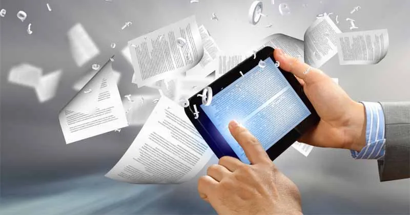 बदायूं: अधिकारियों का रुका वेतन, ई-ऑफिस प्रणाली पर होगा शुरू 