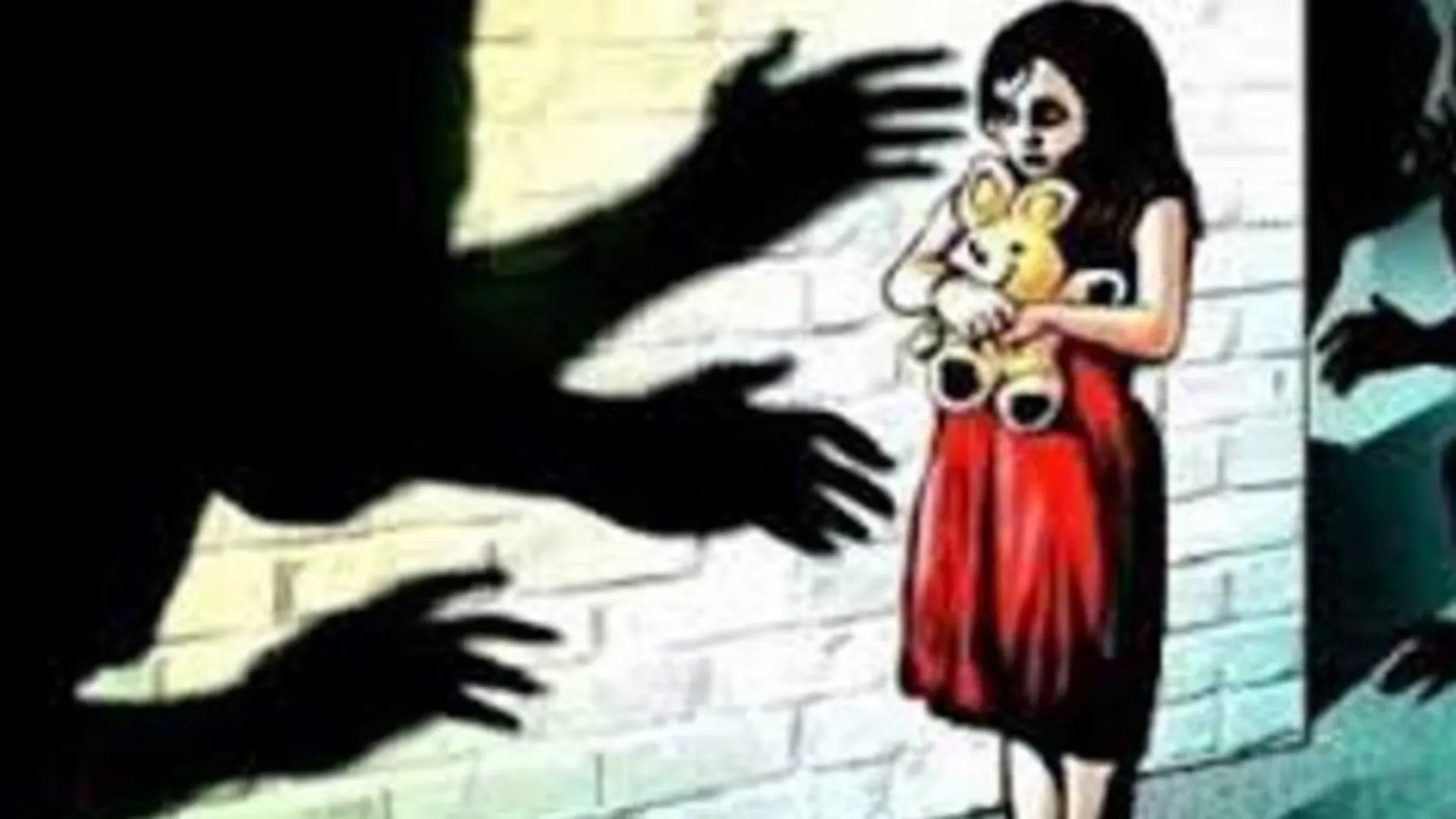 रामपुर : मिलक में रिश्ते के मामा ने दो वर्षीय बालिका से किया दुष्कर्म