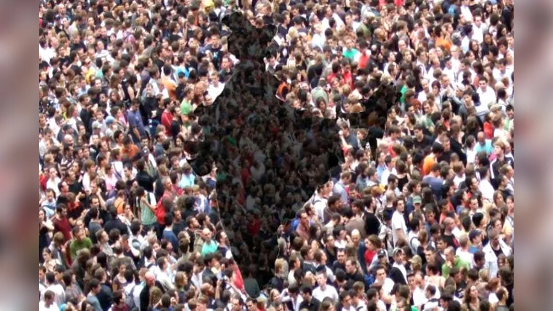 Bareilly: जनसंख्या घनत्व निकालने के लिए तहसीलों और राजस्व ग्रामों के क्षेत्रफल आंकड़े मांगे