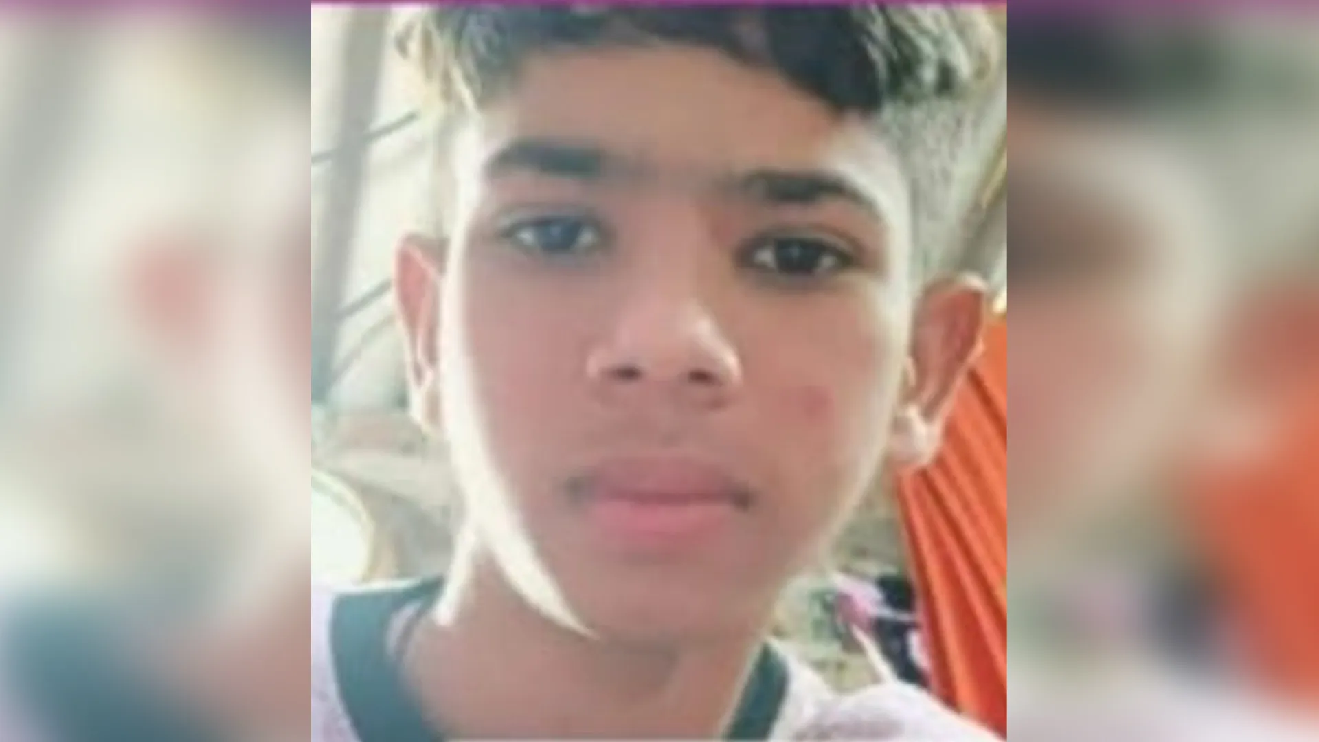 मुरादाबाद के किशोर की हरियाणा में गला रेत कर हत्या, 4 गिरफ्तार