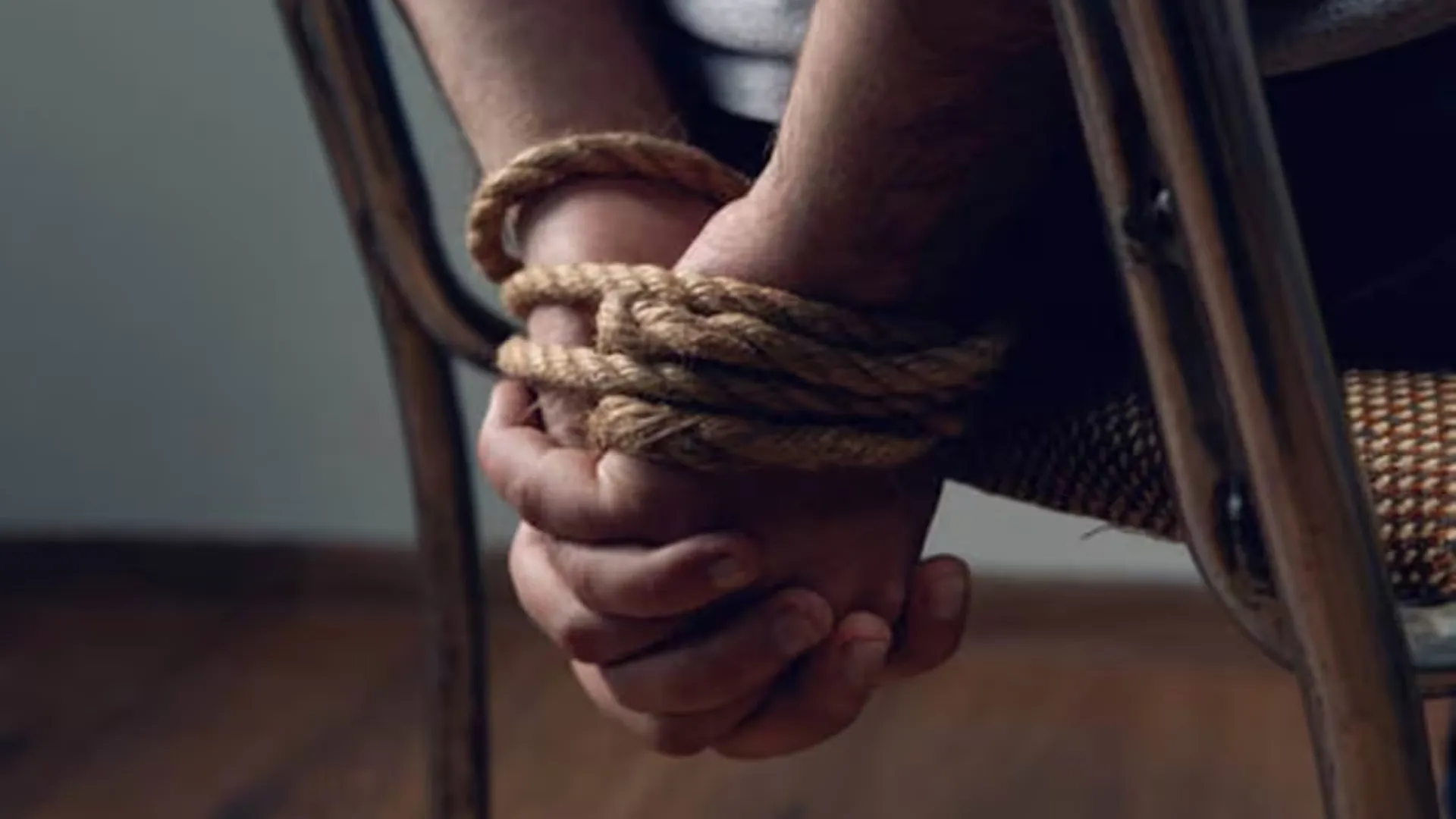 Bareilly: भांजी से बात करने को किया था मना...युवक ने मामा पर लगा दिया अपहरण का आरोप