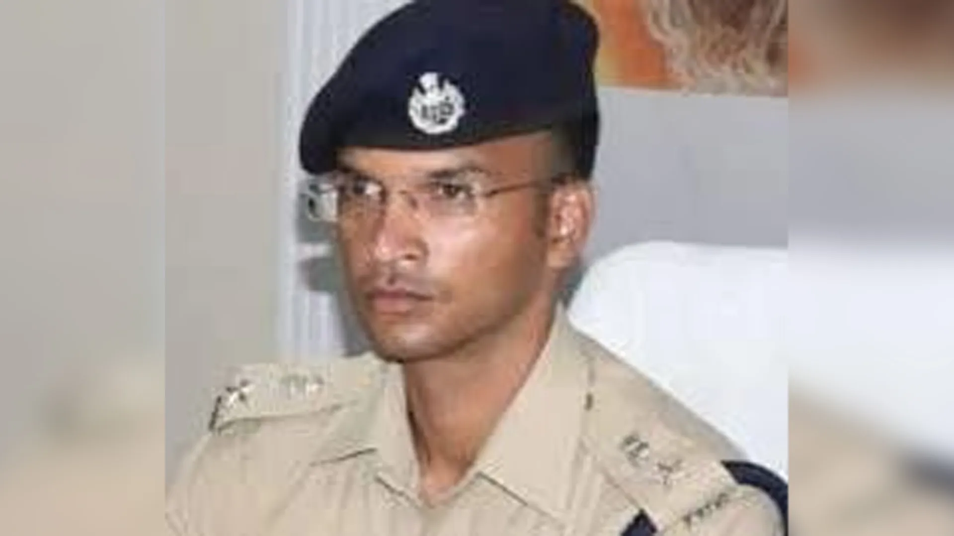 पीलीभीत: आईलेट्स संचालकों की ठगी में लगेगा विराम, 112 FIR,  एसपी ने बनाया स्पेशल सेल