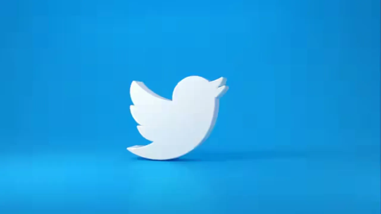  ट्विटर के बाद अब बिका नीली चिड़िया वाला Logo, जानें क्या रहा दाम 