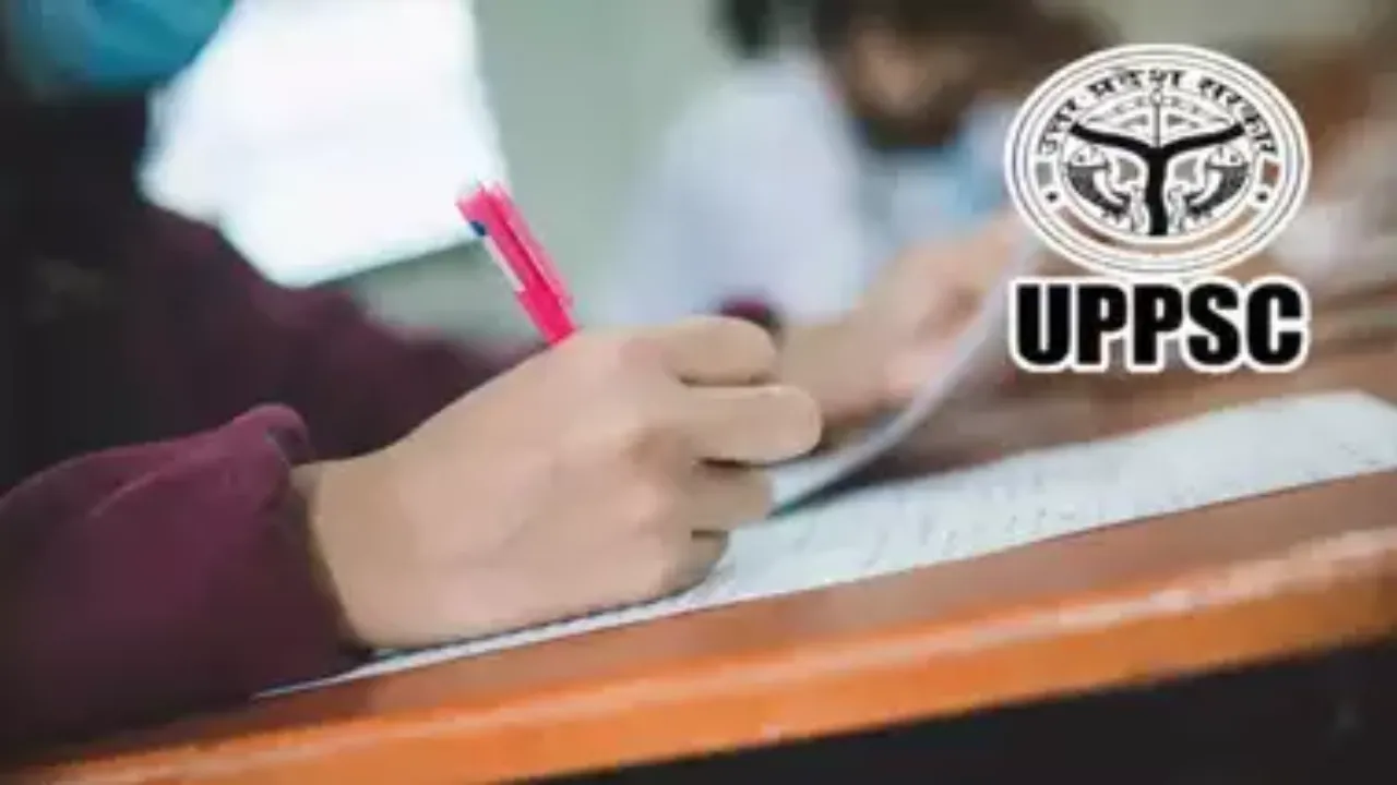 2016 में हुई UPSSSC परीक्षा का रिजल्ट 2025 में जारी, अभ्यार्थियों ने भर्ती परीक्षा में शारीरिक दक्षता को लेकर उठाए सवाल