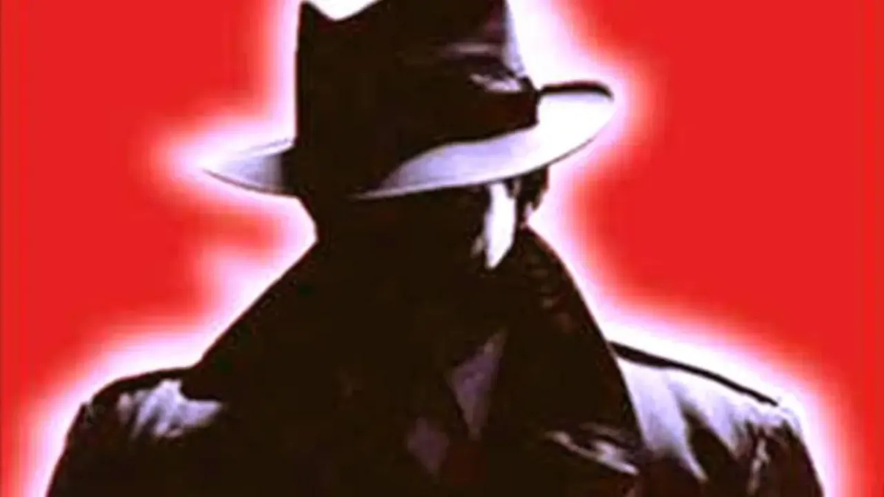 राजस्थानः ISI के लिए जासूसी करने वाला एक संदिग्ध गिरफ्तार, पूछचाछ में जुटी सीआईडी 