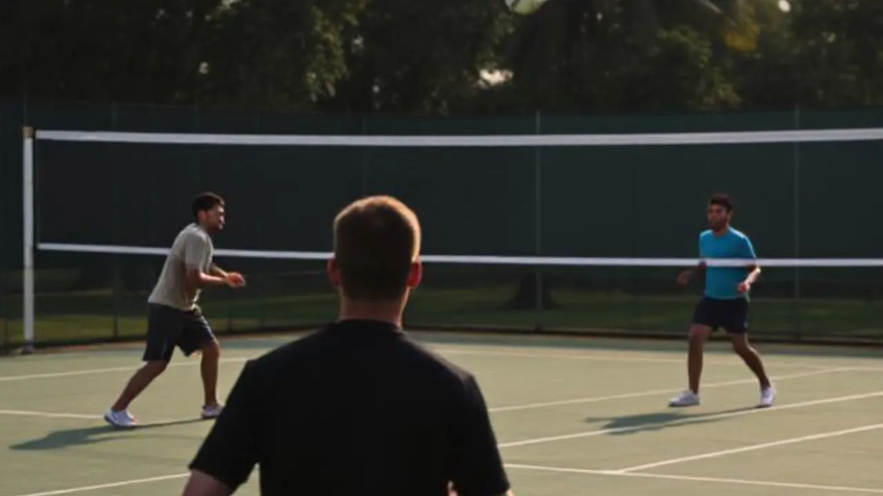 लखनऊ: 4 स्टेडियमों में एक अप्रैल से लगेंगे खेल प्रशिक्षण शिविर, 29 प्रशिक्षक की हुई तैनाती 