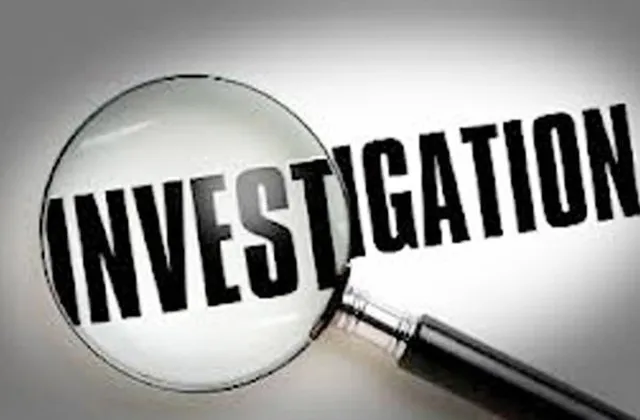 पीलीभीत: गड्ढे में दर्ज भूमि पर सामुदायिक शौचालय बनाकर 7.48 लाख ठिकाने लगाए, प्रधान के अधिकार सीज