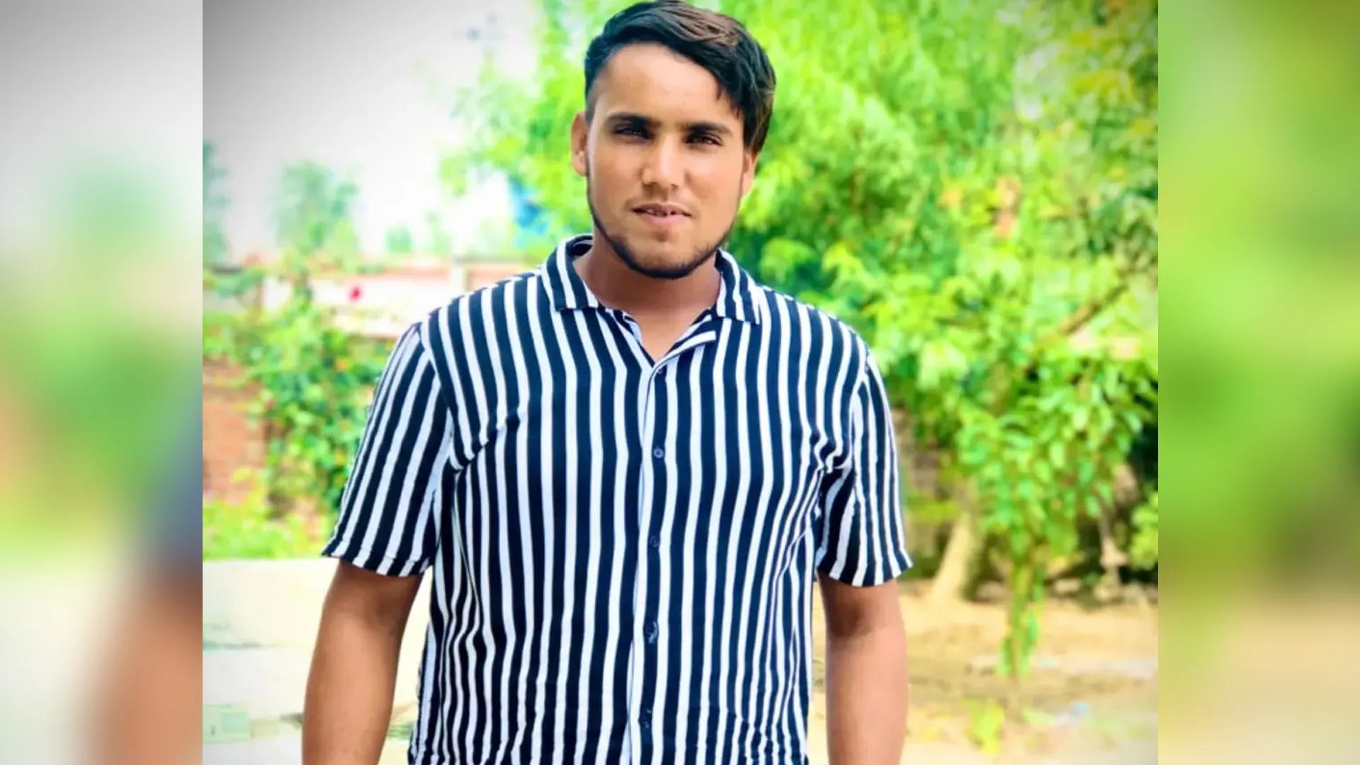 रामपुर : बिलासपुर के युवक की अमेरिका में मौत, प्रधानमंत्री से लगाई गुहार