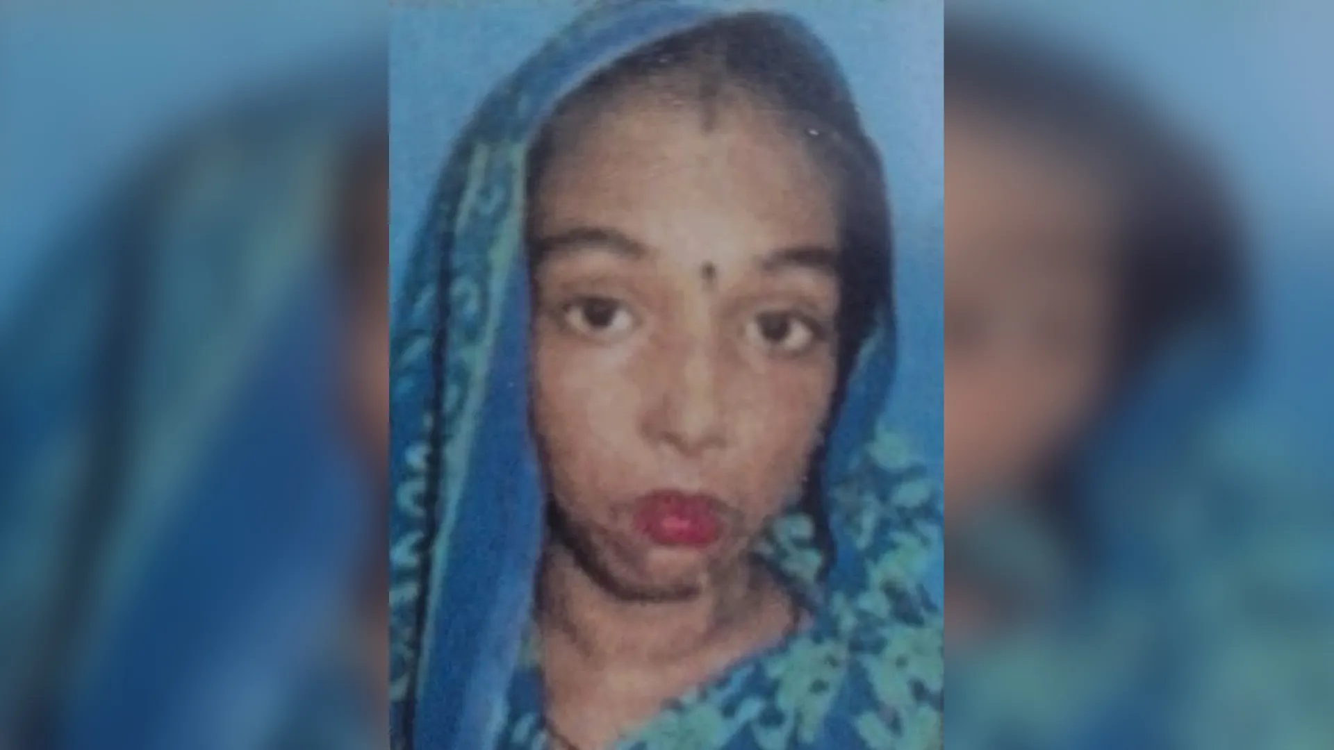 बदायूं : पति की शराब की लत से परेशान महिला ने फंदा लगाकर दी जान