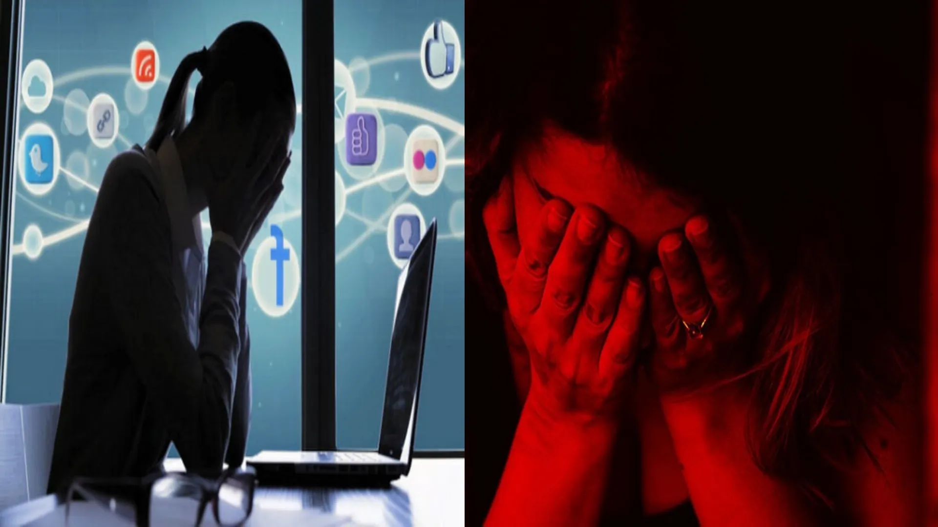 मुरादाबाद : विधवा के फोटो एडिट कर आरोपी ने सोशल साइट पर की वायरल, बदनामी के डर से पीड़िता ने खाया जहरीला पदार्थ