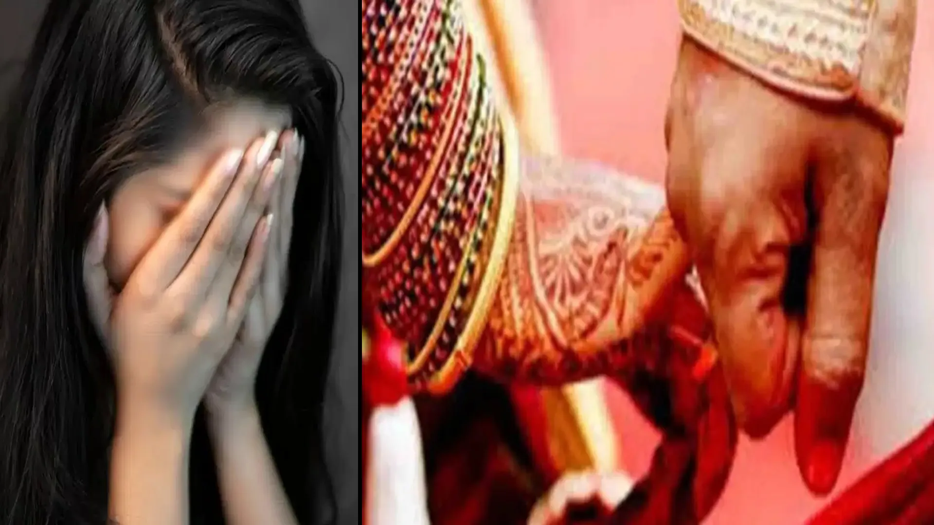 रामपुर : शादी का झांसा देकर दो युवकों ने युवती से किया दुष्कर्म, रिपोर्ट दर्ज