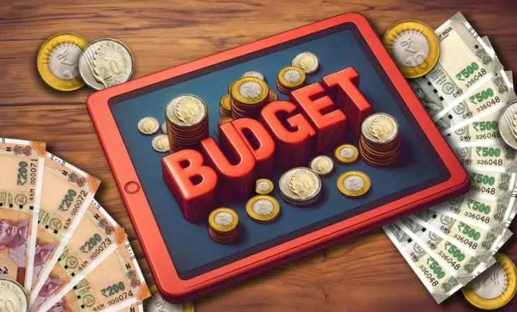 लखीमपुर खीरी: पालिका बोर्ड की बैठक में 45 लाख रुपये का बजट पास