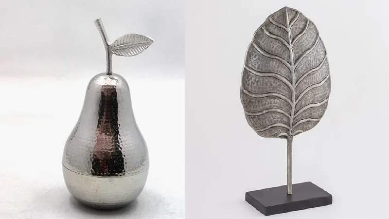 25 प्रतिशत टैरिफ ने उड़ा दी मुरादाबाद के निर्यातकों की नींद, बोले-सरकार को देना चाहिए इसमें दखल