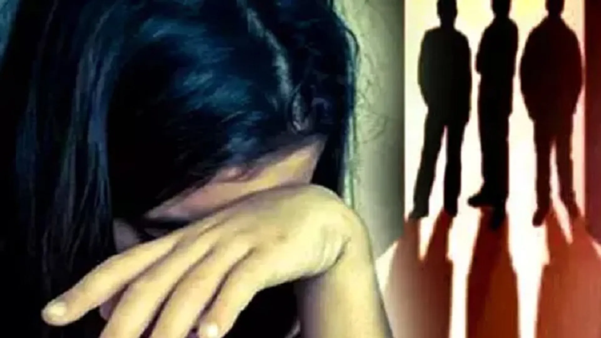 लखीमपुर खीरी : लिफ्ट देकर महिला से कार सवार तीन युवकों ने किया सामूहिक दुष्कर्म