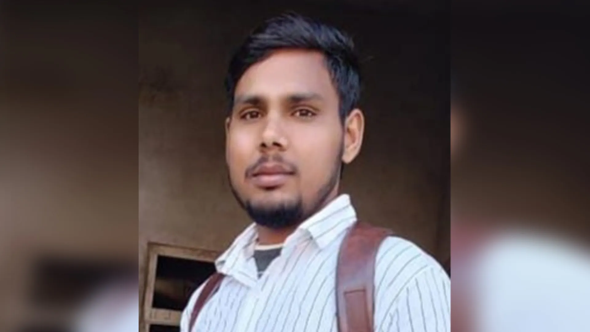 बदायूं : सांड से टकराई बाइक, इलाज के दौरान युवक की मौत