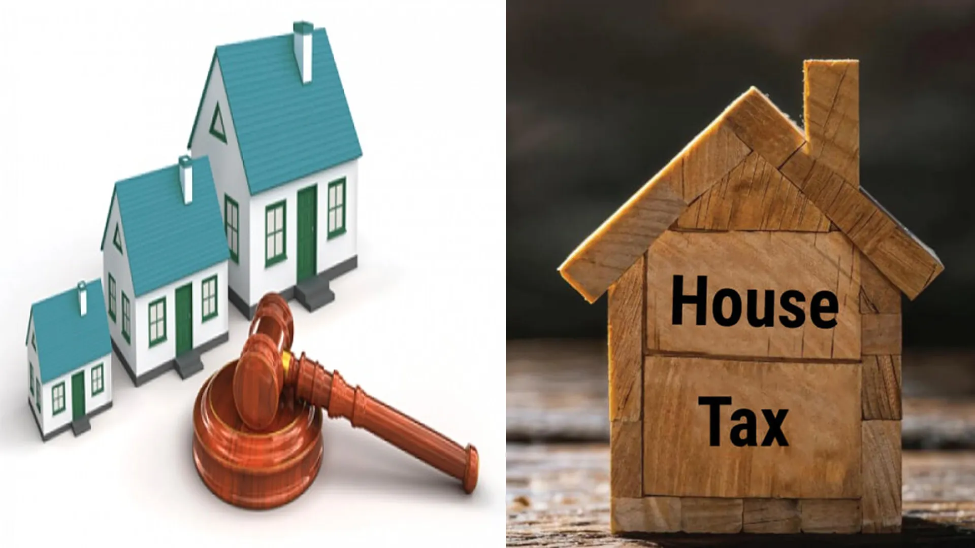 Bareilly: हाउस टैक्स...कुर्की से बचने को अब आई माल-जेवर बेचने की नौबत