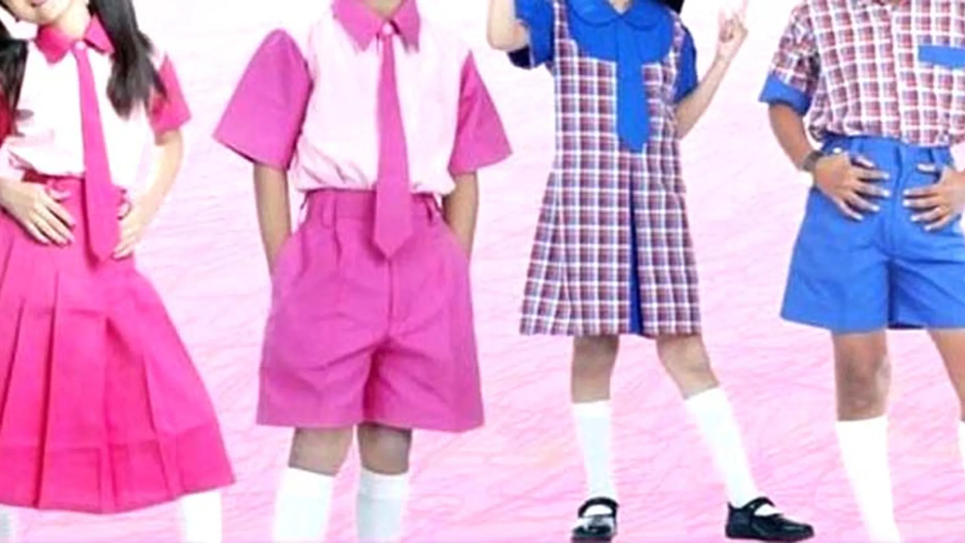 Bareilly: ये भी खेल..टाई-बेल्ट और यूनिफार्म के दाम 50 फीसदी तक बढ़े