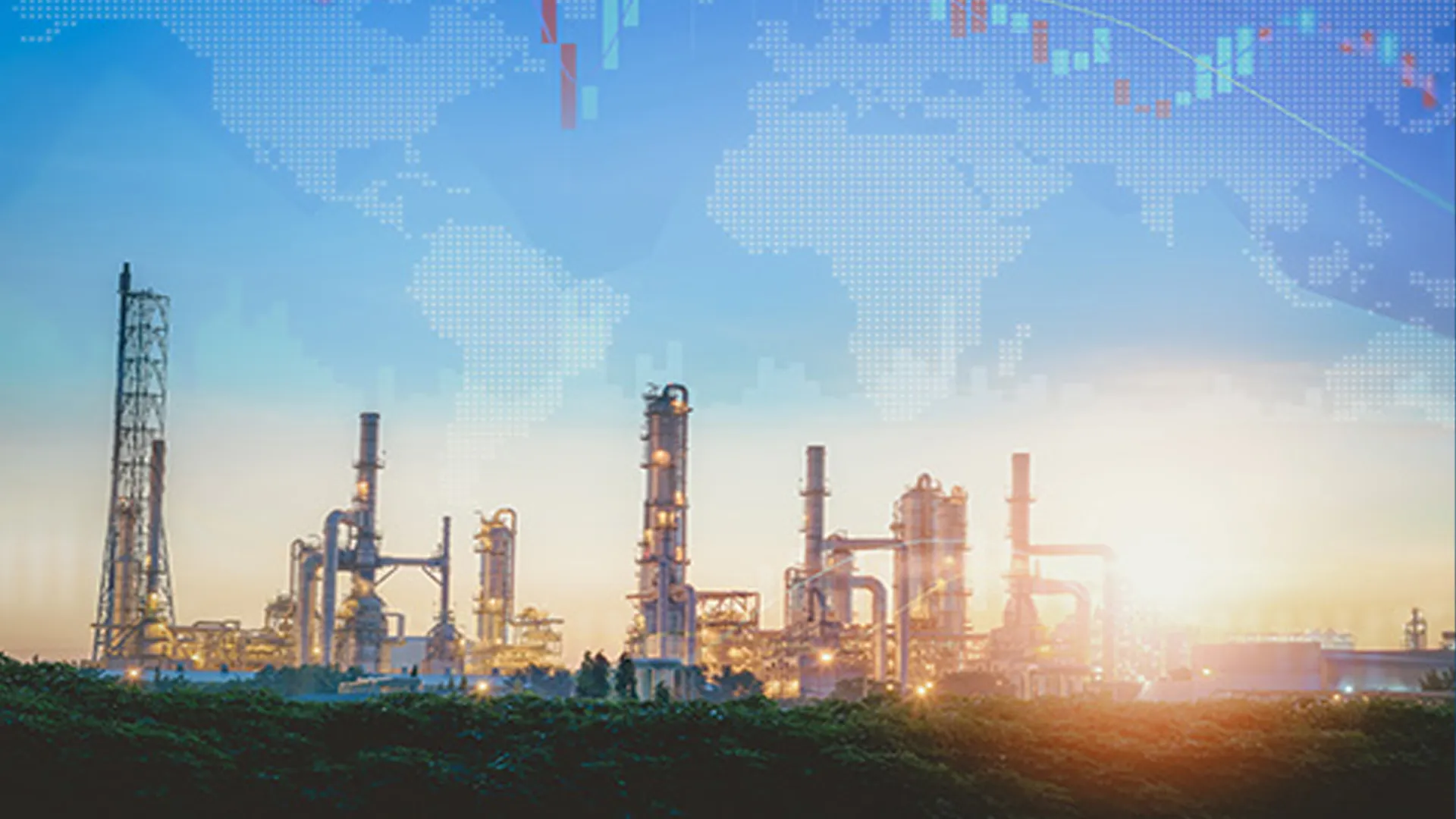 Bareilly: पांच साल में बरेली मल्टी इंडस्ट्रियल व कमर्शियल गतिविधियों का होगा केंद्र