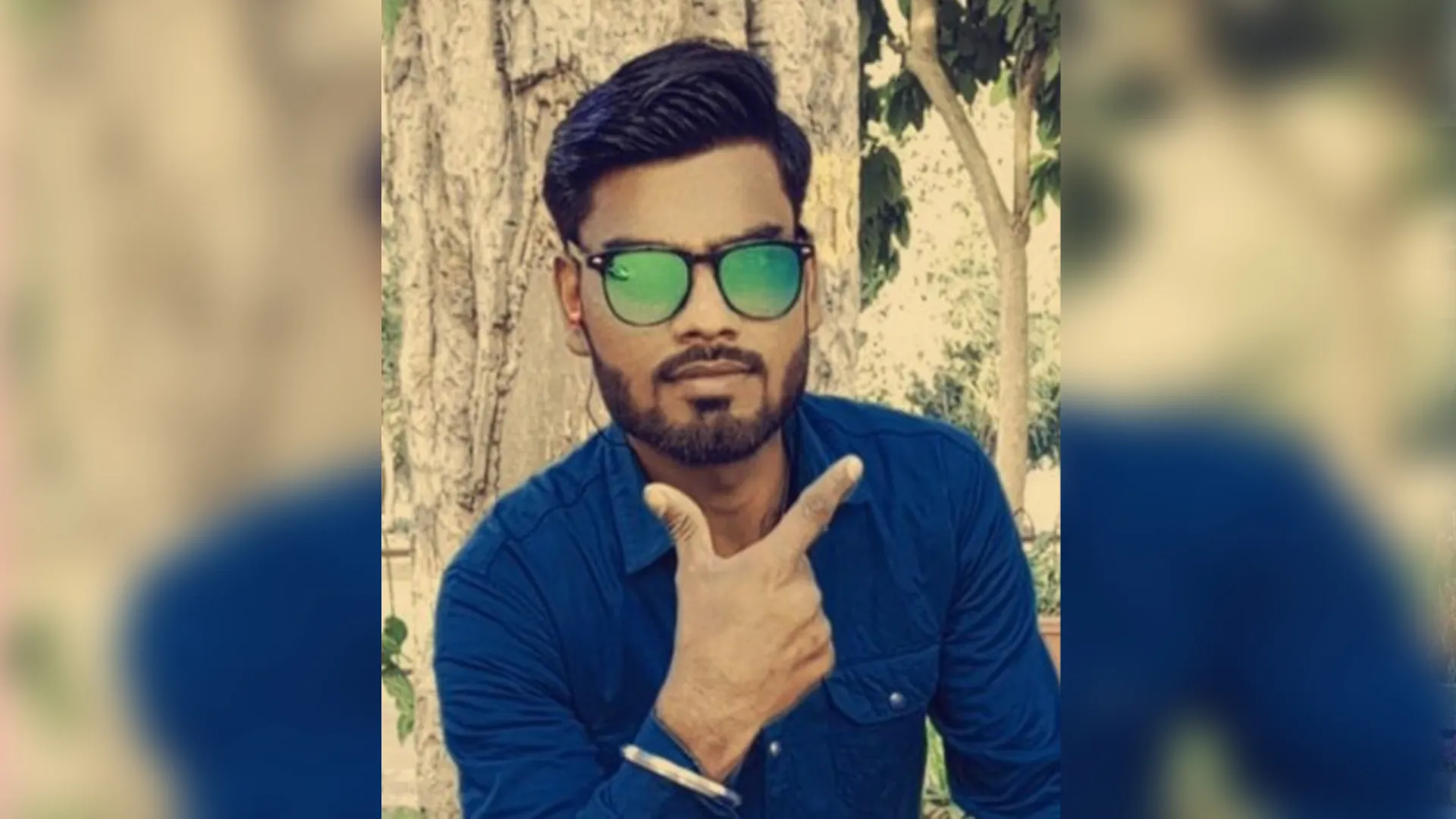 बदायूं: वाहन को बचाने की कोशिश में पलटा ऑटो, चालक की मौत