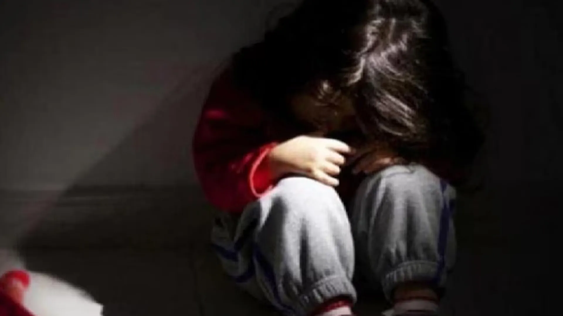 कासगंज: युवक मासूम से करने वाला था गंदी बात, महिलाओं ने शोर मचाया तो फरार