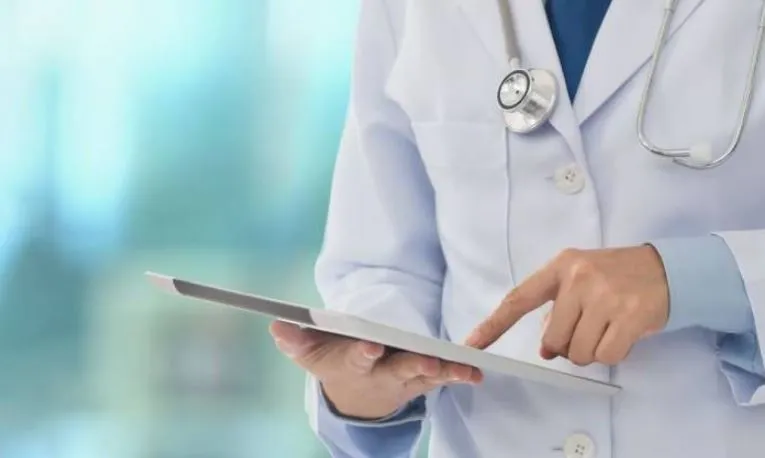 बदायूं: मकान में चल रहा था अवैध अस्पताल, जांच में खुलासा