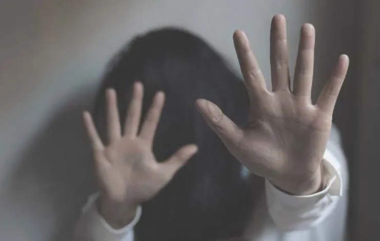 Bareilly: प्री वेडिंग के बहाने युवती को उत्तराखंड ले गया मंगेतर, फिर किया रेप...अब शादी से मुकरा