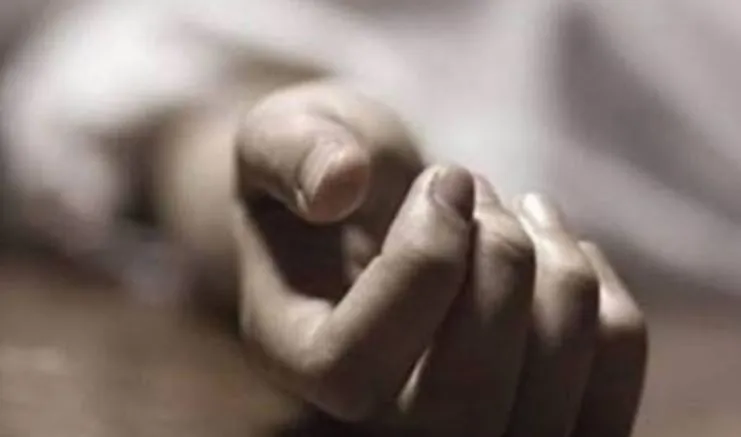 बदायूं: महावा नदी के पुल पर मिले शव की हुई शिनाख्त, सूचना मिलते ही परिवार में मचा कोहराम