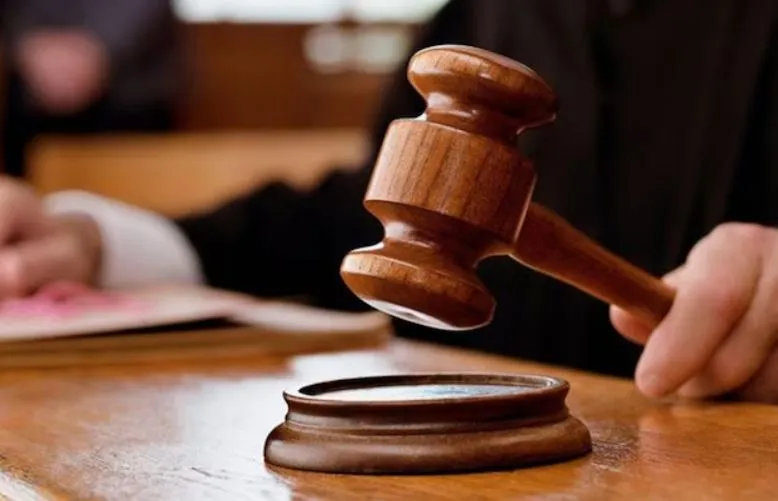 कासगंज: 17 वर्ष बाद कोर्ट ने सुनाया अहम फैसला, बलवा सहित गंभीर धाराओं में नामजद 12 को किया बारी