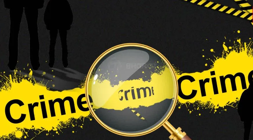 कासगंज: पिता को बेटे की हत्या का अंदेशा, पुलिस नहीं लिख रही रिपोर्ट