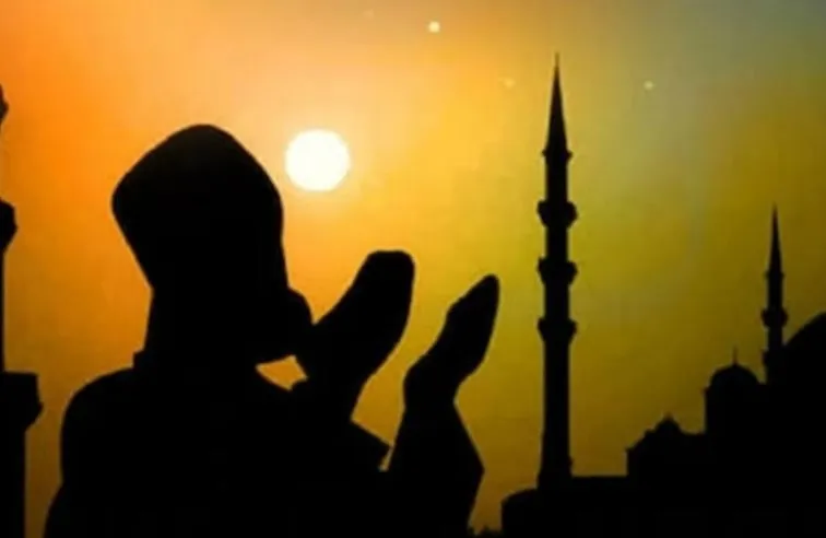 बदायूं: अलविदा की नमाज अदा कराने को तैनात हुए मजिस्ट्रेट, उपद्रव मचाया तो होगी सख्त कार्रवाई