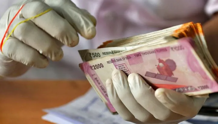 Budaun: बरेली के एएमए को मिला चार्ज, लटका ठेकेदारों का भुगतान