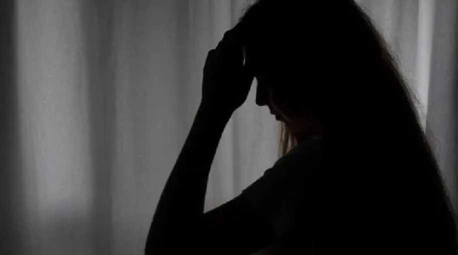 शाहजहांपुर: प्रेम-प्रसंग में छात्रा ने फंदा लगाकर दी जान, परिवार में मचा कोहराम