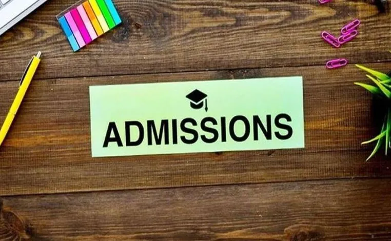 लखीमपुर खीरी: बच्चों को निजी स्कूलों में निशुल्क प्रवेश दिलाने को करें आवेदन, कल अंतिम मौका