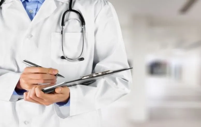 Bareilly: एजेंटों से रहें सावधान, सरकारी अस्पतालों में कराएं इलाज