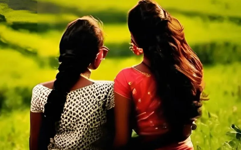 बरेली: लड़की को सहेली से हुआ प्यार तो आधी रात को गाड़ी लगाकर घर से भगा ले गईं सहेलियां! 